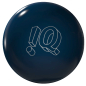 Preview: Bowlingball - Bowlingkugel - Storm - IQ Tour Blue - OEM